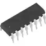 Lite-On Optokoppler Phototransistor LTV-847 DIP-16 Transistor DC Lite-On Optokoppler Phototransistor LTV-847 DIP-16 Transistor DC
