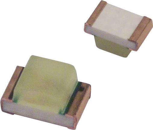 Lite-On LTW-170TK SMD-LED 2012 Weiß 281 mcd 130° 20mA 3.3V