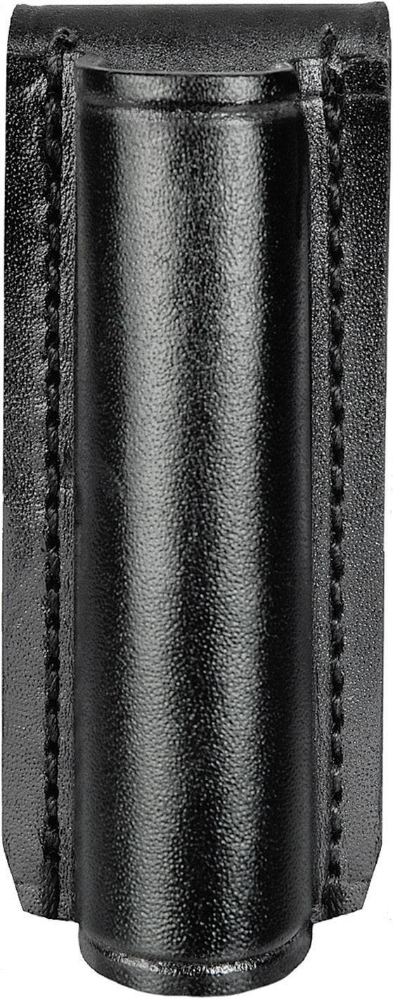 Mag-Lite Mini-Pro LED Taschenlampe batteriebetrieben 272 lm 2.5 h 118 g