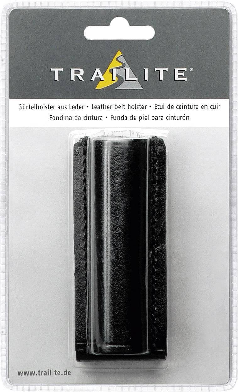 Mag-Lite Mini-Pro LED Taschenlampe batteriebetrieben 272 lm 2.5 h 118 g