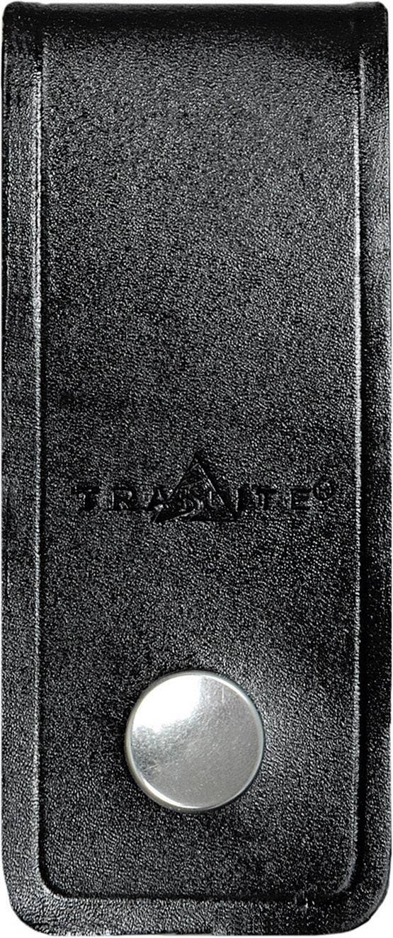 Mag-Lite Mini-Pro LED Taschenlampe batteriebetrieben 272 lm 2.5 h 118 g