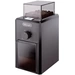 DeLonghi KG 79 KG79 Kaffeemühle Schwarz DeLonghi KG 79 KG79 Kaffeemühle Schwarz