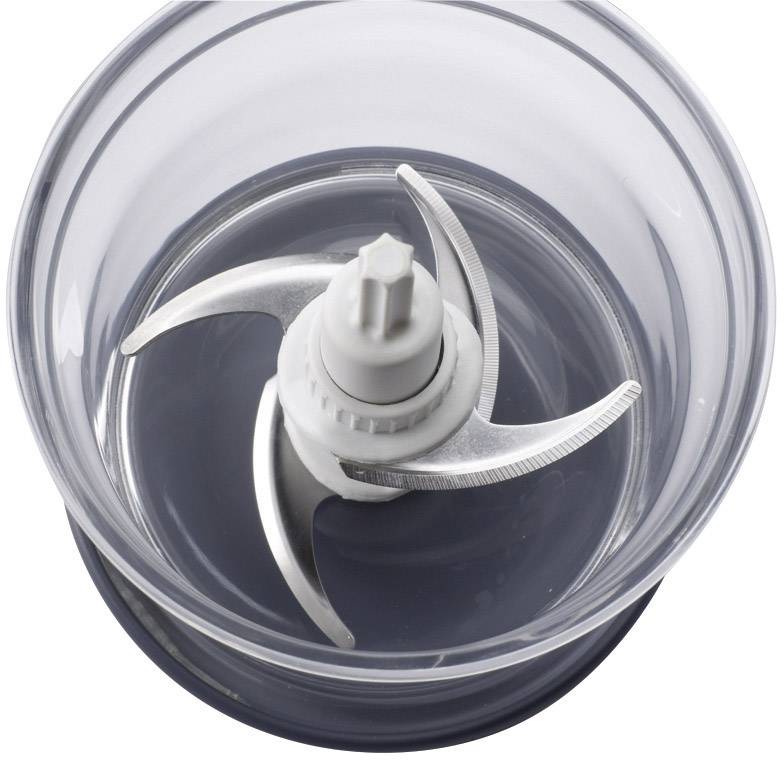 Kenwood Home Appliance CH580 Zerkleinerer 450 W Weiß