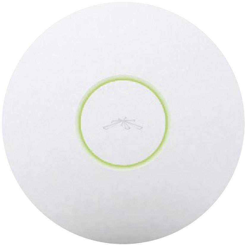 Ubiquiti Networks UAP-Pro UniFi AP Pro WLAN Access-Point 750 MBit/s 2.4 GHz, 5 GHz