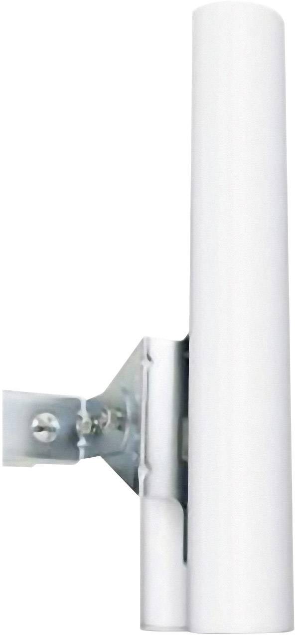 Ubiquiti Networks AirMax-5G17-90 WLAN Stab-Antenne 17 dB 5 GHz