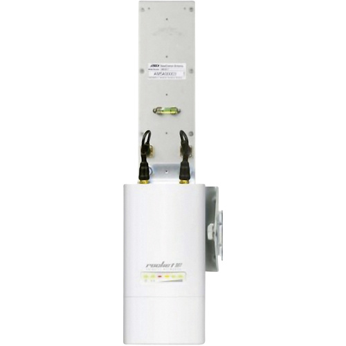 Ubiquiti Networks AirMax 5G16-120 WLAN Stab-Antenne 16 dB 5GHz