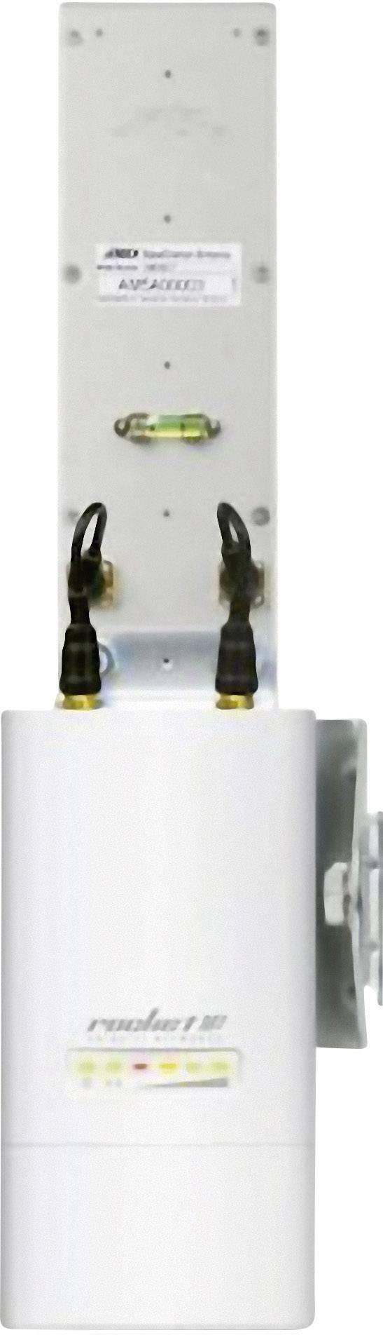 Ubiquiti Networks AirMax 5G16-120 WLAN Stab-Antenne 16 dB 5GHz