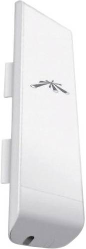 Ubiquiti Networks NSM2 NanoStation M2 PoE WLAN Outdoor Access-Point 150MBit/s 2.4GHz