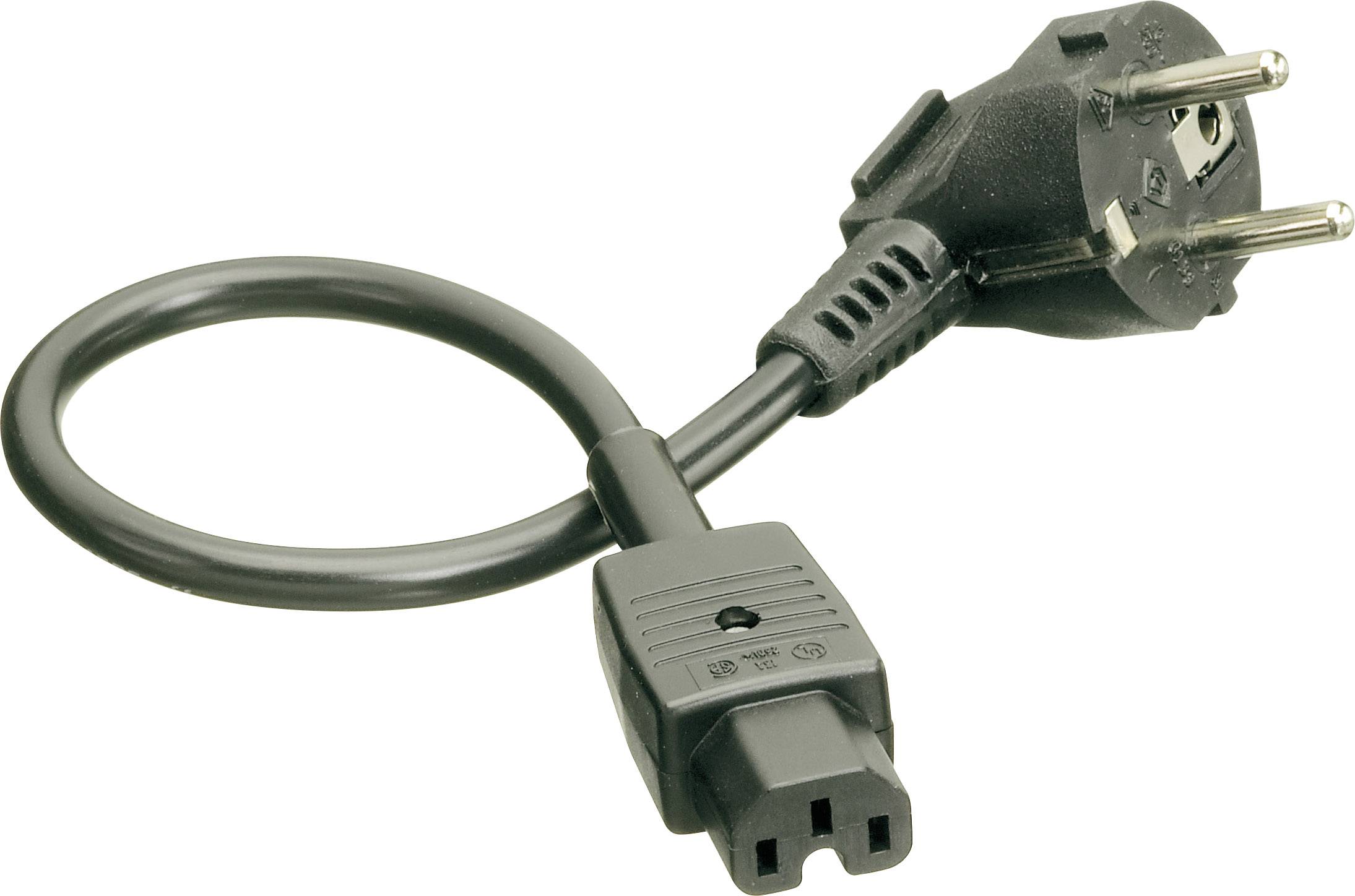 Fluke 6500-2 DE Kit Gerätetester-Set VDE-Norm 0413