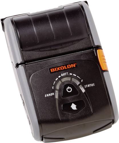 4325128 SP6000 Drucker Drucker für Gerätetester 1St.