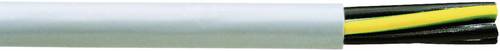 Faber Kabel YSLY-JZ Steuerleitung 3 x 2.50mm² Grau 030158 Meterware