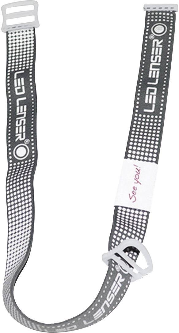 Ledlenser SEO Kopflampen