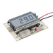 115452 LCD Thermometer Bausatz 9 V/DC, 12 V/DC -50 - 150°C
