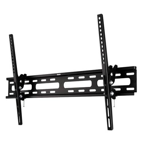 Hama 00108719 MOTION TV-Wandhalterung 94,0cm (37 ) - 190,5cm (75 ) Neigbar