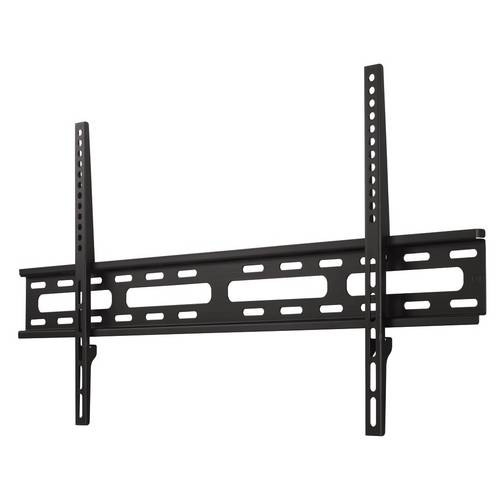Hama 00108718 FIX TV-Wandhalterung 94,0cm (37 ) - 182,9cm (72 ) Starr
