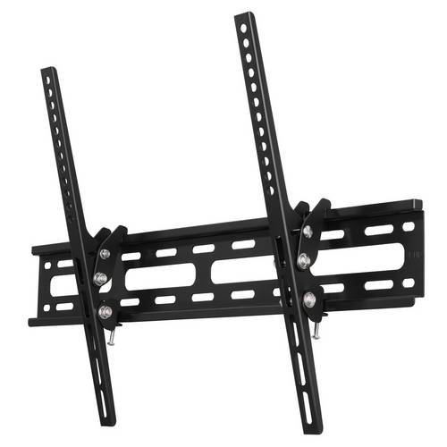 Hama MOTION TV-Wandhalterung 94,0cm (37 ) - 165,1cm (65 ) Neigbar