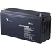 Vision Akkus FM-Serie 6FM150DXS Solarakku 12V 150Ah Blei-Vlies (AGM) (B x H x T) 485 x 240 x 172mm M8-Schraubanschluss Vision Akkus FM-Serie 6FM150DXS Solarakku 12V 150Ah Blei-Vlies (AGM) (B x H x T) 485 x 240 x 172mm M8-Schraubanschluss