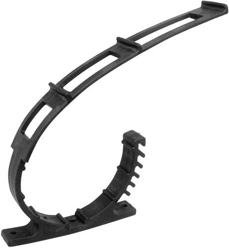 QFSU Super Fahrzeug-Gerätehalter