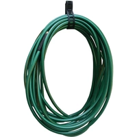 QuickFist QFLA 2er Long Arm Fahrzeug-Gerätehalter QuickFist QFLA 2er Long Arm Fahrzeug-Gerätehalter