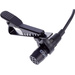 AKG CK99L Ansteck Sprach-Mikrofon Übertragungsart (Details):Kabelgebunden inkl. Windschutz
