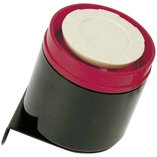 KLEINSIRENE 108DB 5-15VDC KLEINSIRENE 108DB 5-15VDC