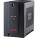Onduleur (ASI) APC by Schneider Electric Back UPS BX500CI 500 VA