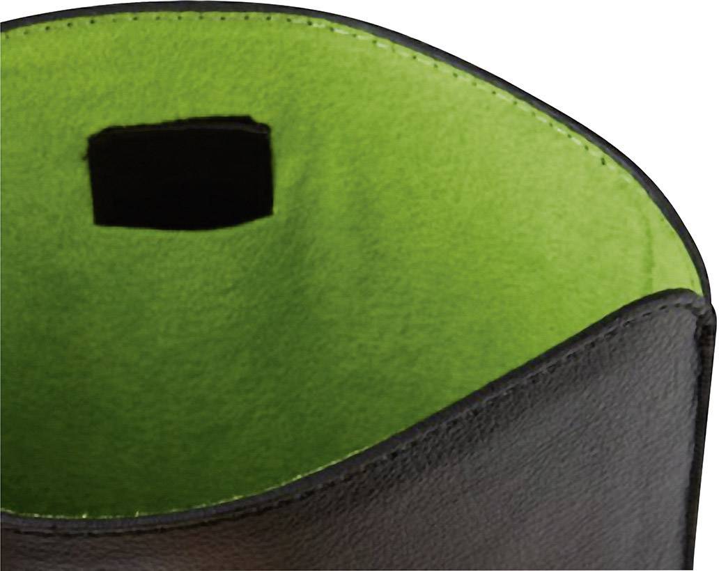 Acer ICONIA A1-810 Tasche für 7.9 Tablets Tablet Tasche Schwarz