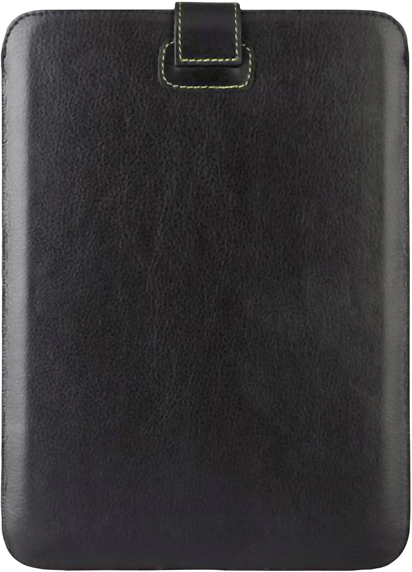 Acer ICONIA A1-810 Tasche für 7.9 Tablets Tablet Tasche Schwarz