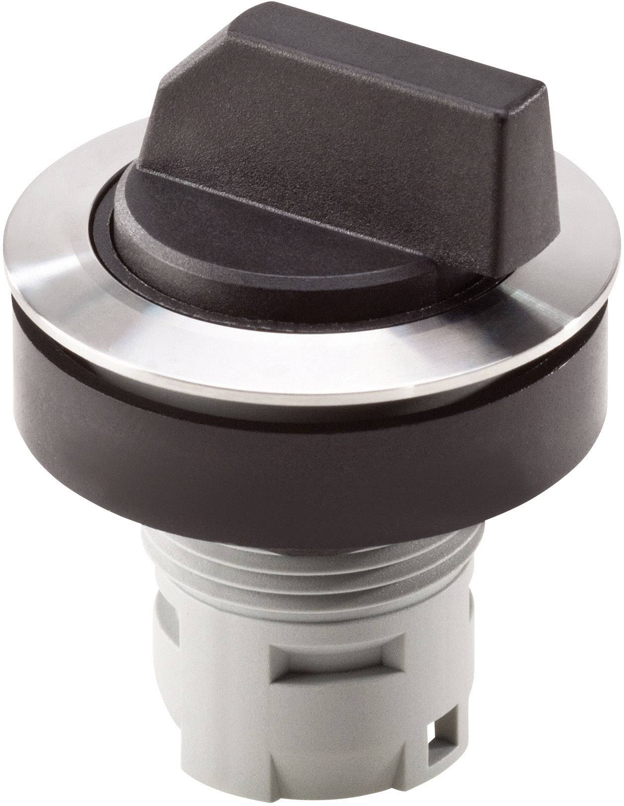 Schlegel RRJVASTA RONTRON R JUWEL RRJVASTA Wahltaste Edelstahl 1 x 40° 10St.