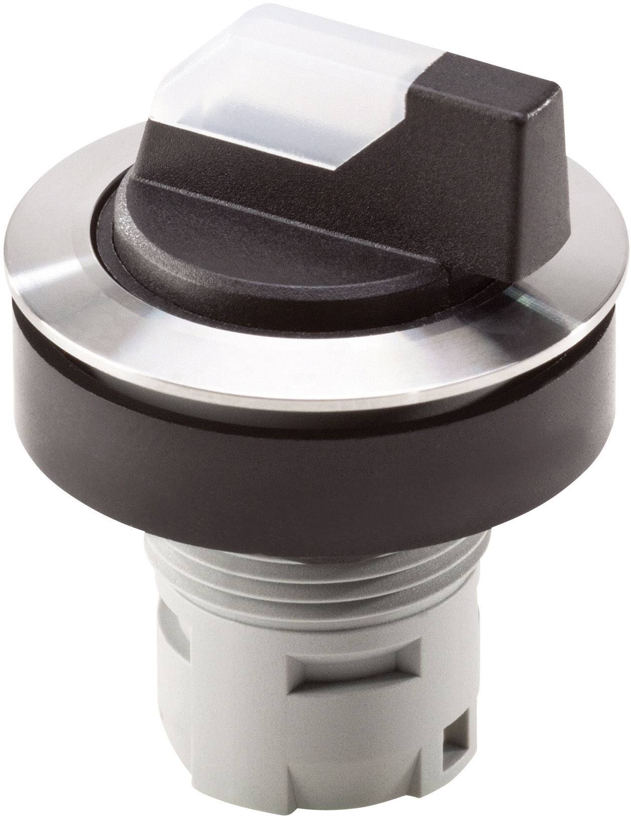 Schlegel RRJVASTBL_RT RONTRON R JUWEL RRJVASTBL_RT Wahltaste Rot 2 x 40° 10St.