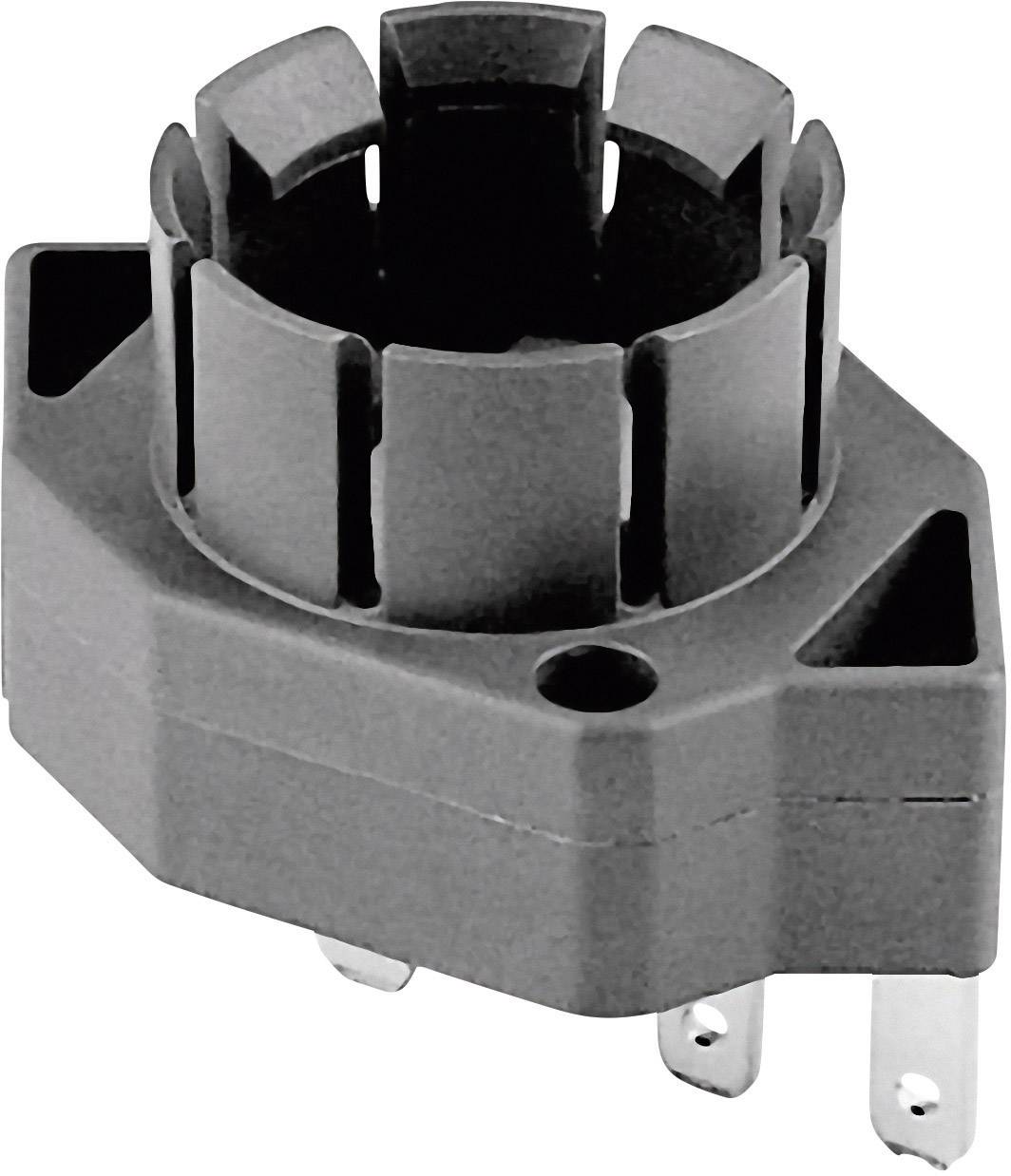 Schlegel CT2_549 Kontaktelement 1 Wechsler 48V DC/AC 10St.