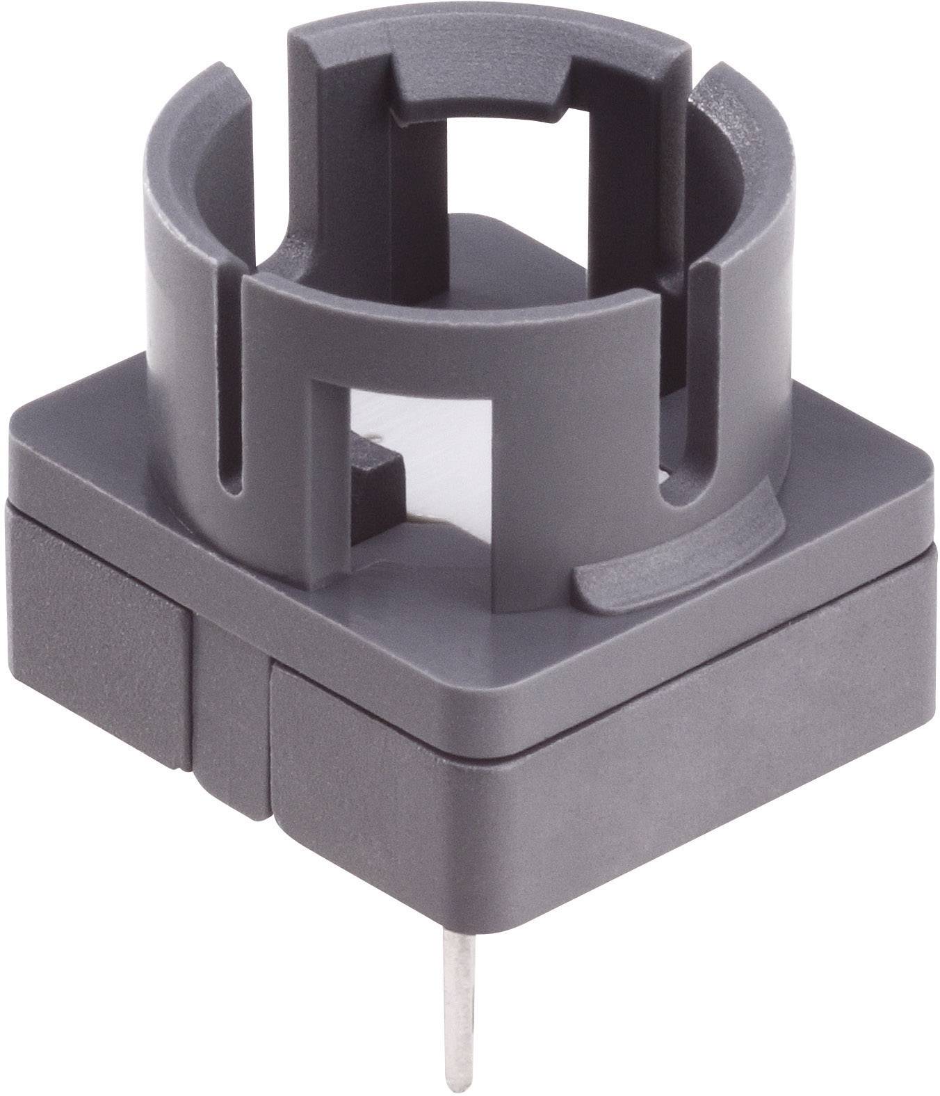 Schlegel CTF Kontaktelement 1 Wechsler 48V DC/AC 10St.