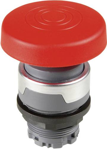 Schlegel RMCS Not-Aus-Schalter IP65 10St.