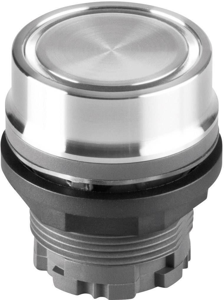 Schlegel RVATLR_RT RVATLR_RT Drucktaster Rot 10St.