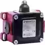Bernstein 6041103002 D-U1W Endschalter 240 V/AC 10A Stößel tastend IP65 1St. Bernstein 6041103002 D-U1W Endschalter 240 V/AC 10A Stößel tastend IP65 1St.