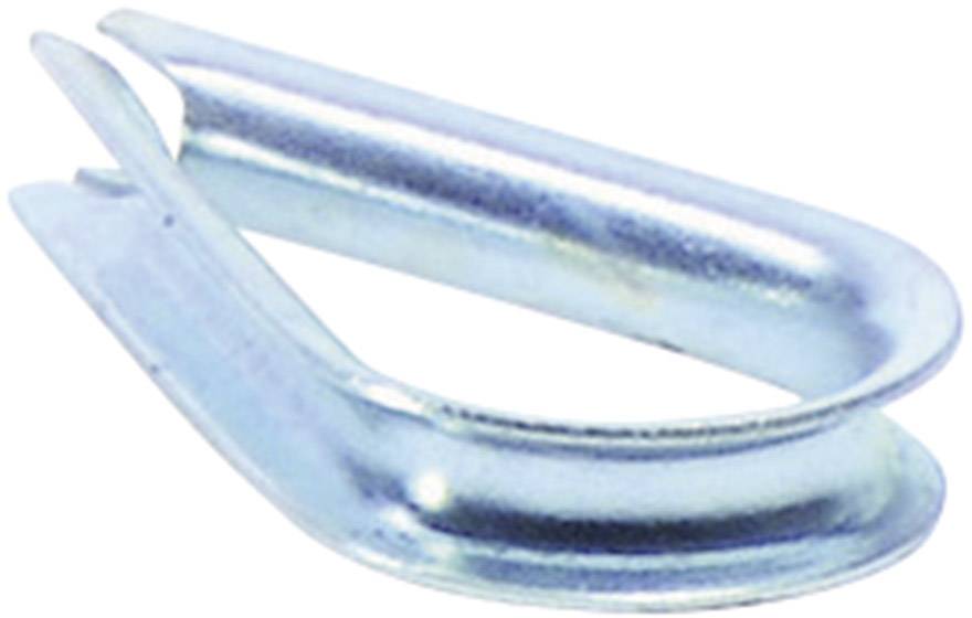 Bernstein 2696899015 2696899015 Kausche 1St.