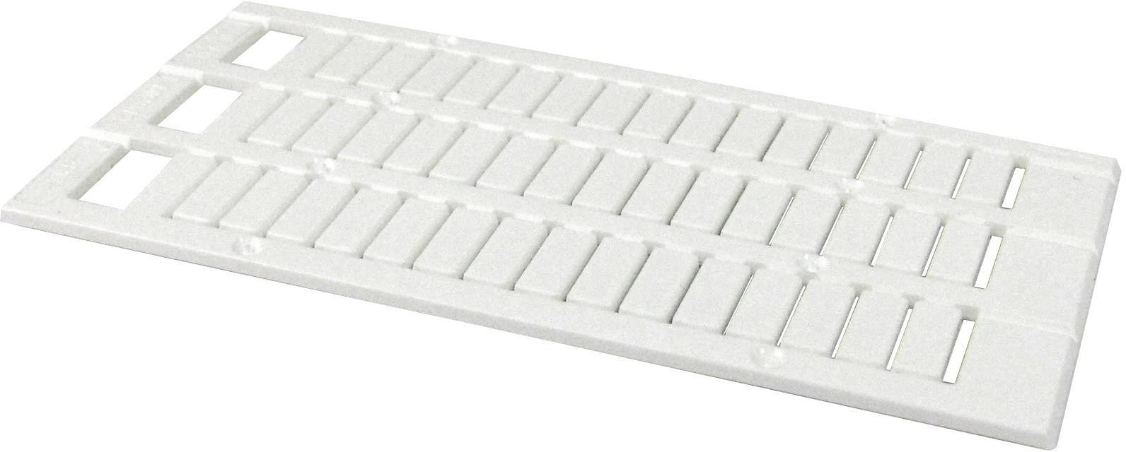 ABB RC65-NEUTRAL Markierungsetiketten