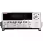 Keithley Tisch-Multimeter 2182A/E Keithley Tisch-Multimeter 2182A/E