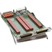 Keithley 3730 3730 Matrix-Karte 1 St. Keithley 3730 3730 Matrix-Karte 1 St.