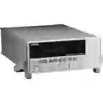 Keithley 6514/E Tisch-Multimeter Keithley 6514/E Tisch-Multimeter
