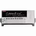 Keithley 6517B/E Elektrometer Keithley 6517B/E Elektrometer