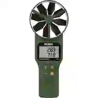 Extech AN300 Anemometer 0.2 bis 30 m/s Extech AN300 Anemometer 0.2 bis 30 m/s