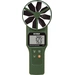 Extech AN310 Anemometer 0.2 bis 30 m/s Extech AN310 Anemometer 0.2 bis 30 m/s