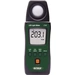 Extech LT40 LT40 Luxmeter 400 - 400000 lx Extech LT40 LT40 Luxmeter 400 - 400000 lx