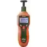 Extech RPM33 Drehzahlmesser mechanisch, optisch 2 - 19999 U/min 2 - 99999 U/min Extech RPM33 Drehzahlmesser mechanisch, optisch 2 - 19999 U/min 2 - 99999 U/min