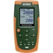 Extech PRC20 Kalibrator Temperatur Extech PRC20 Kalibrator Temperatur