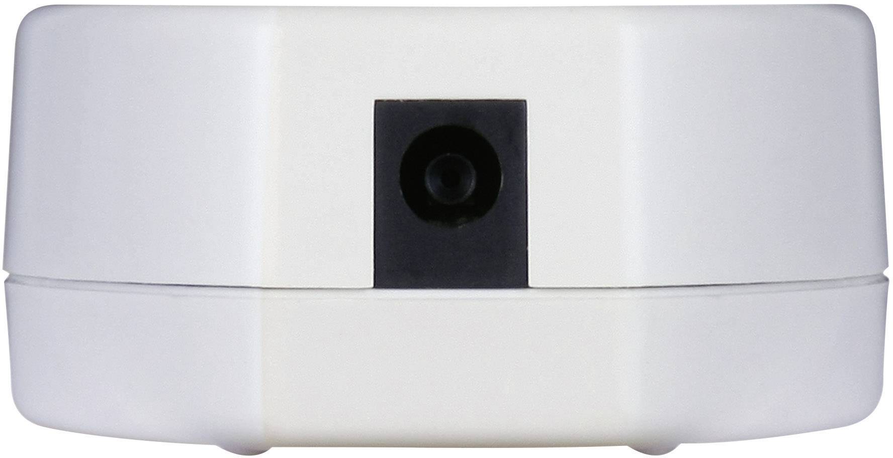 D-Link DPE-101GI - 1-Port Gigabit PoE Injektor