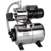 T.I.P. - Technische Industrie Produkte 31140 Hauswasserwerk HWW 4500 INOX 230V 4350 l/h T.I.P. - Technische Industrie Produkte 31140 Hauswasserwerk HWW 4500 INOX 230V 4350 l/h