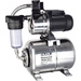 T.I.P. - Technische Industrie Produkte 31155 Hauswasserwerk HWW INOX 1000 F 230V 4200 l/h