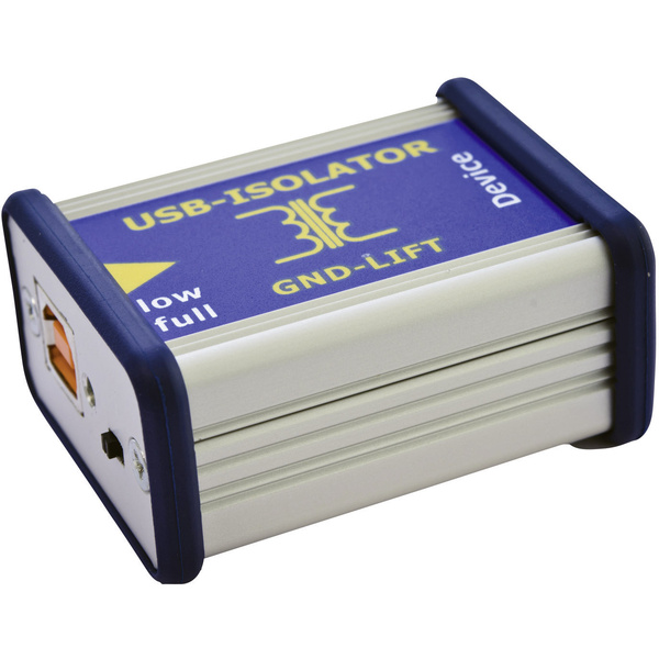 Isolateur USB CESYS C028149